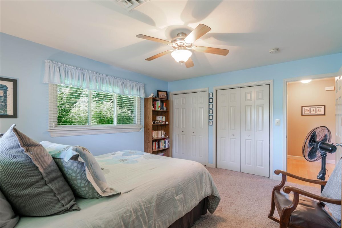 607 N Mill Street, Leroy, IL 61752