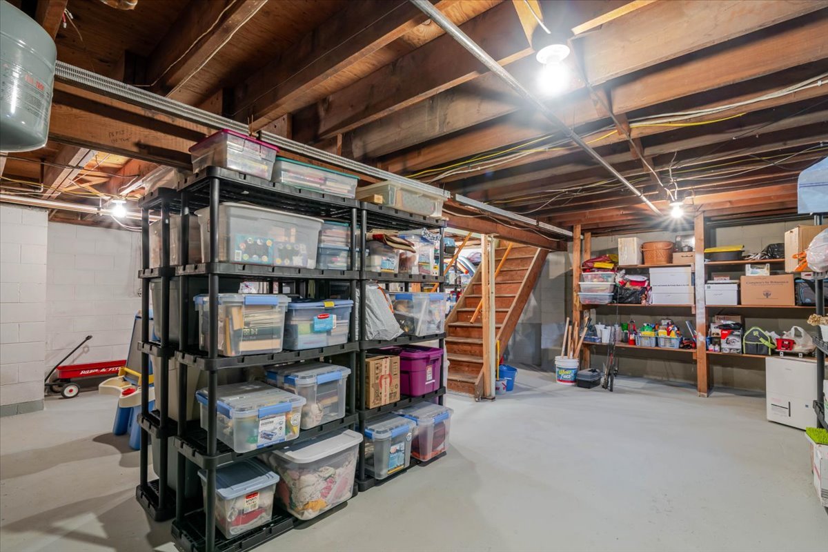 607 N Mill Street, Leroy, IL 61752