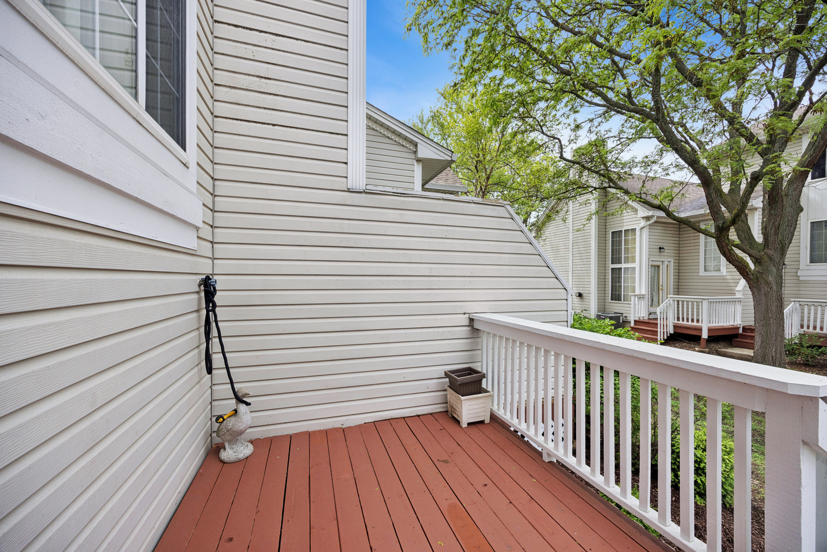 313 Candlelight Court, Bolingbrook, IL 60440