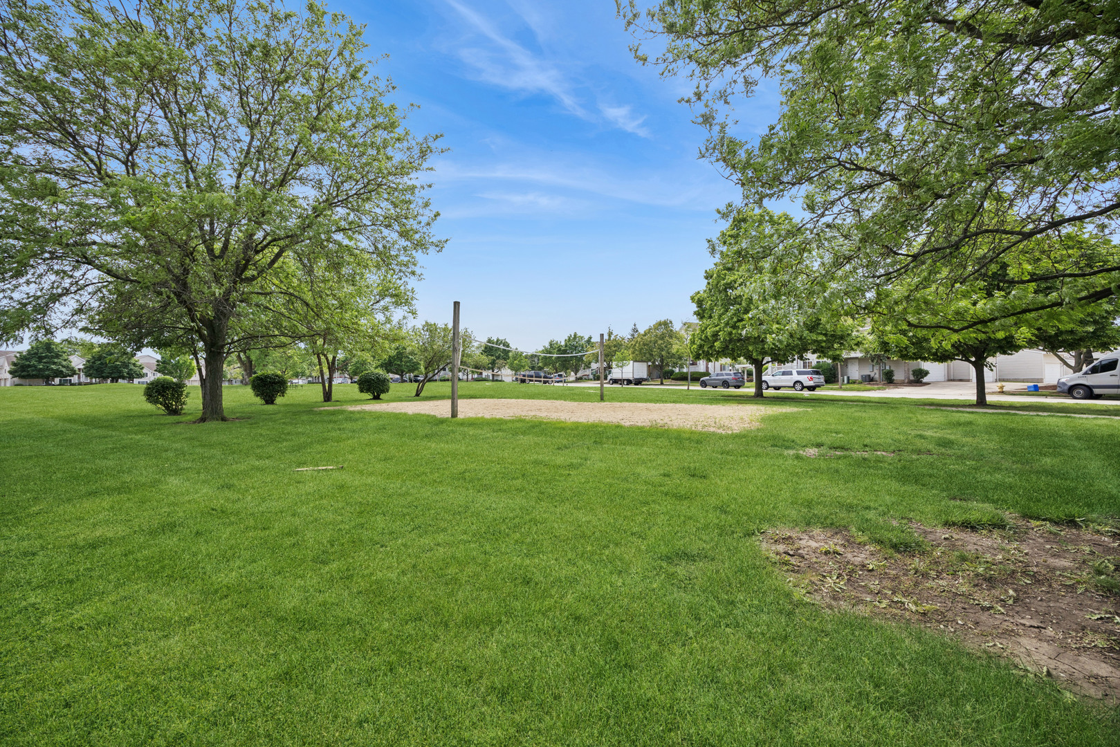313 Candlelight Court, Bolingbrook, IL 60440