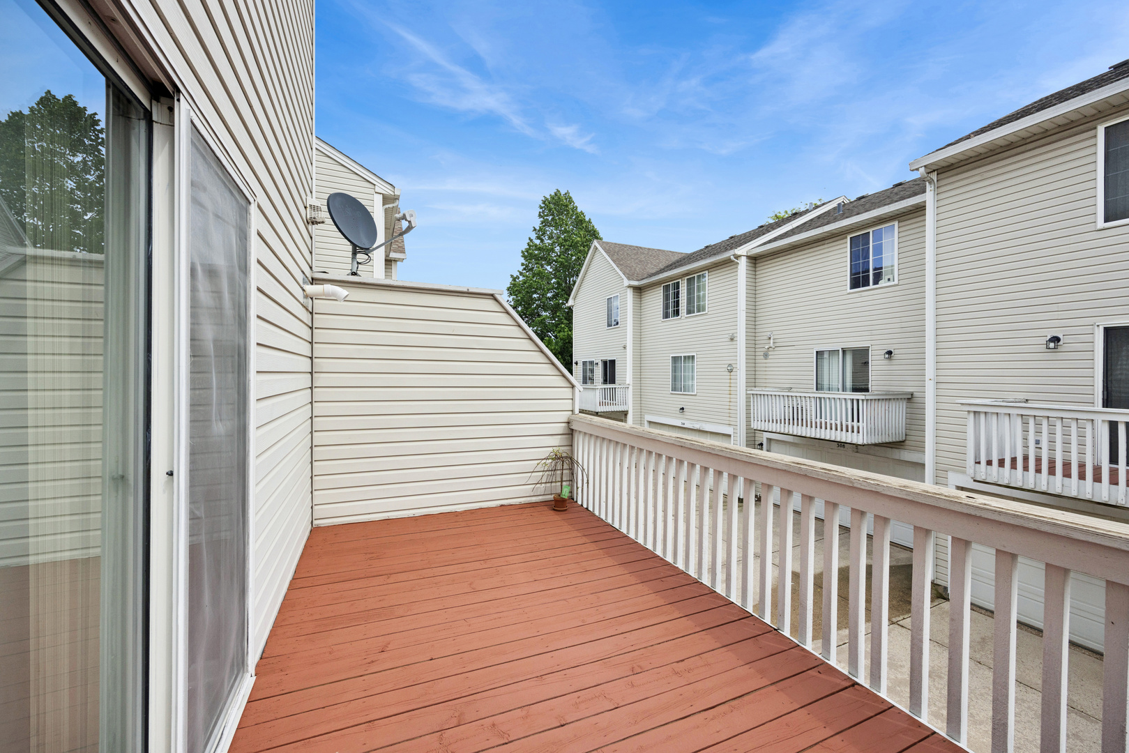 313 Candlelight Court, Bolingbrook, IL 60440