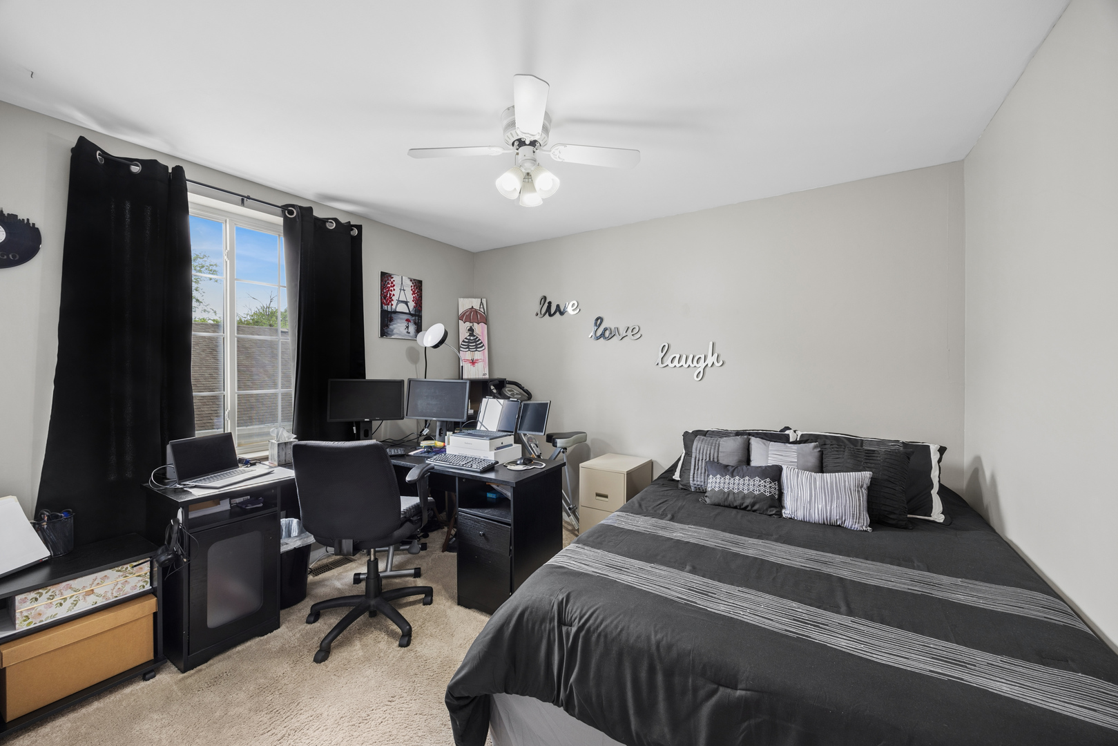 313 Candlelight Court, Bolingbrook, IL 60440