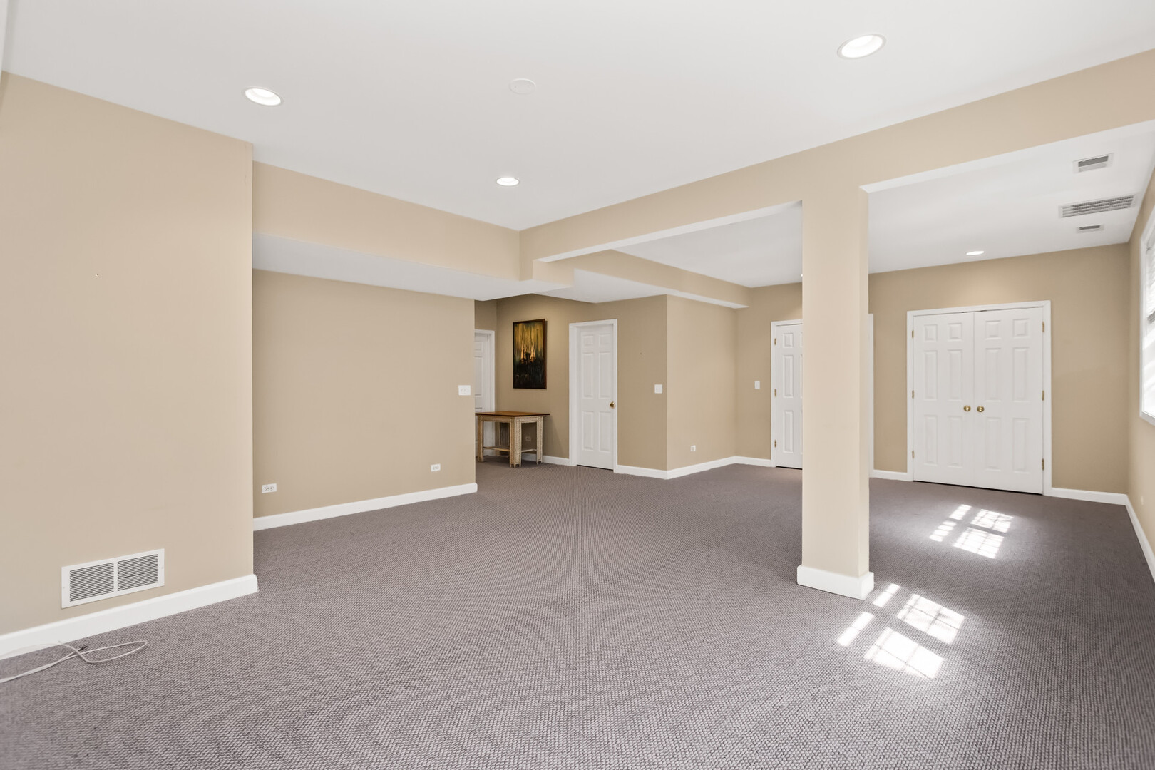 119 N Haven Road, Elmhurst, IL 60126
