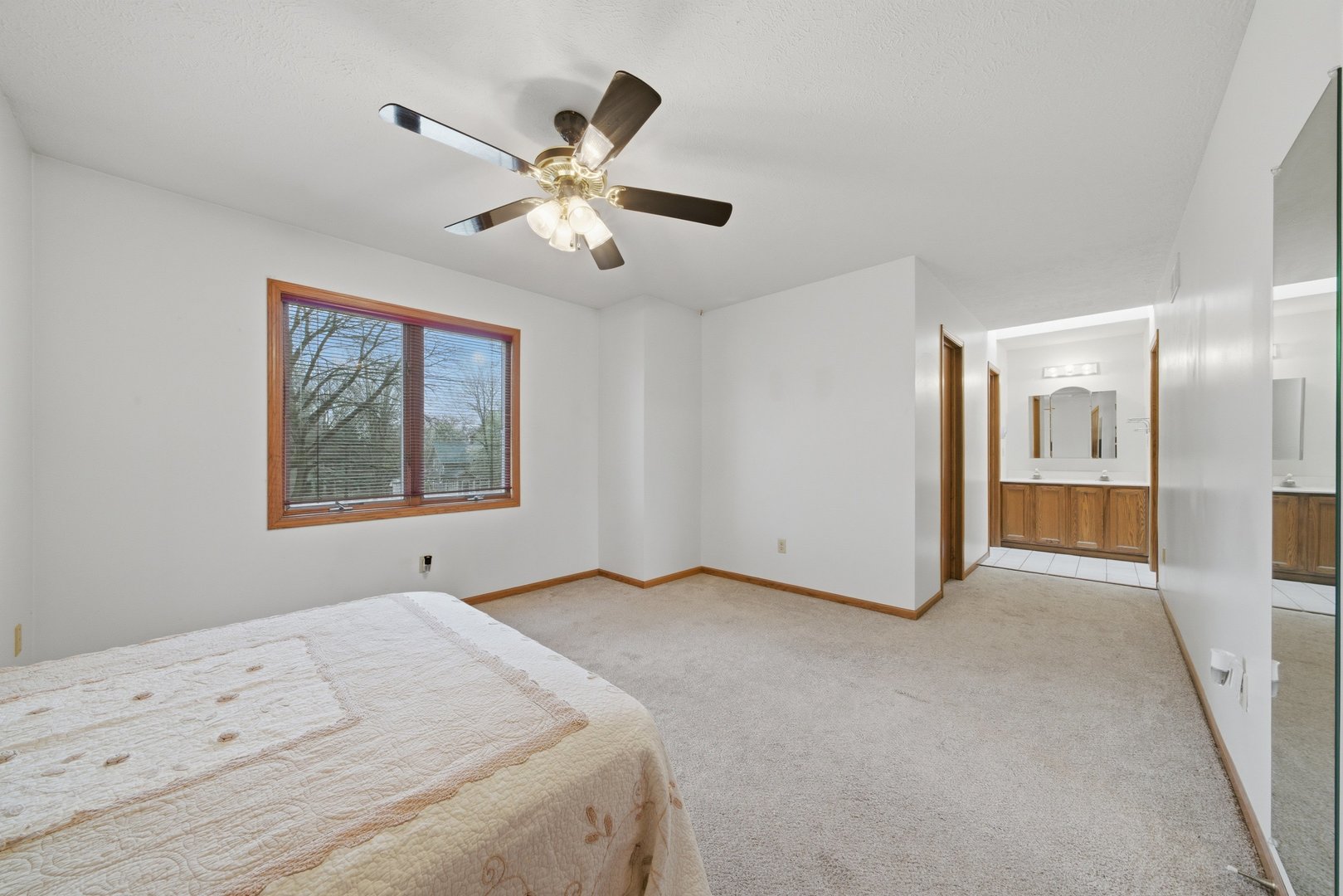 1016 N 7th Street, Rochelle, IL 61068