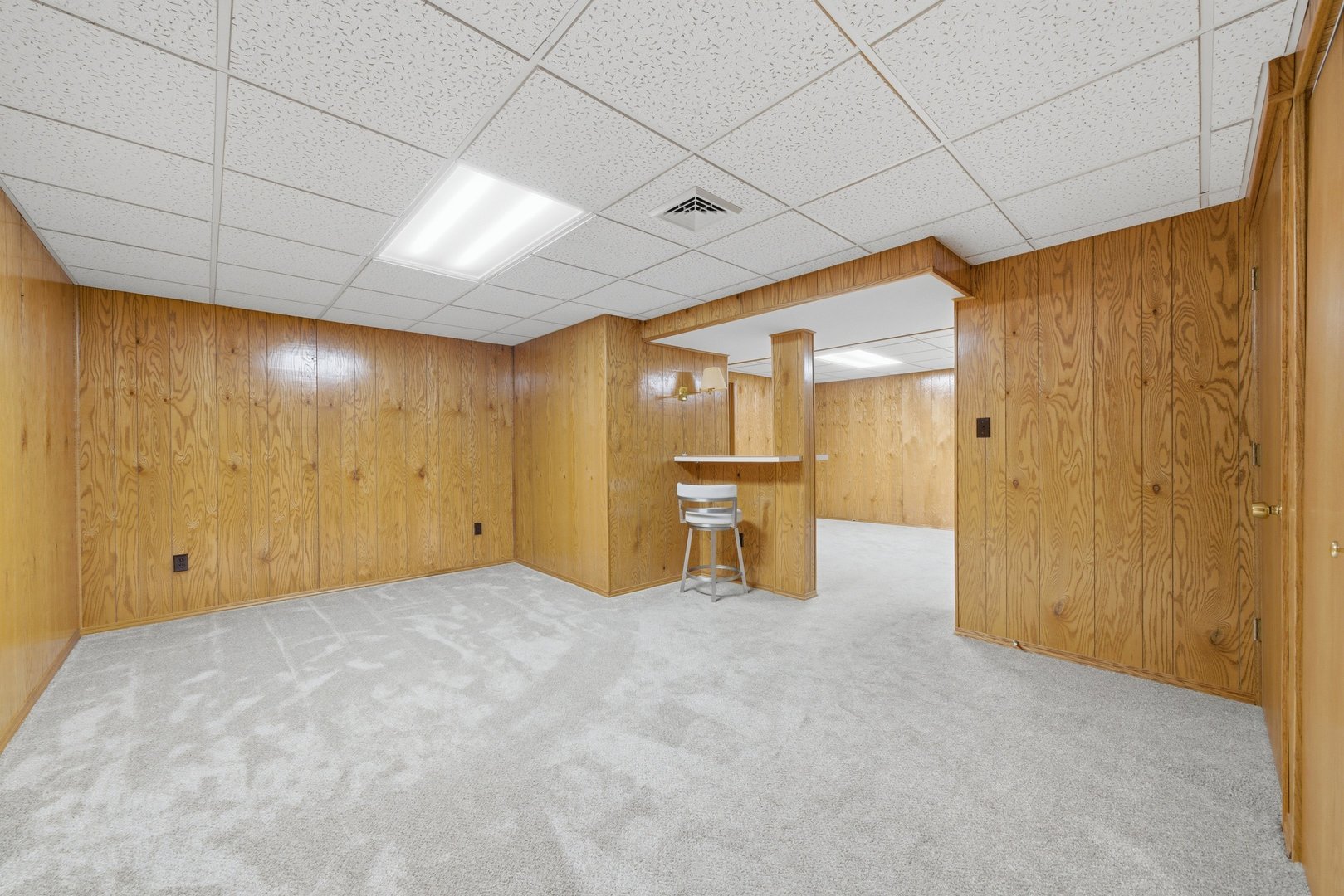 1016 N 7th Street, Rochelle, IL 61068