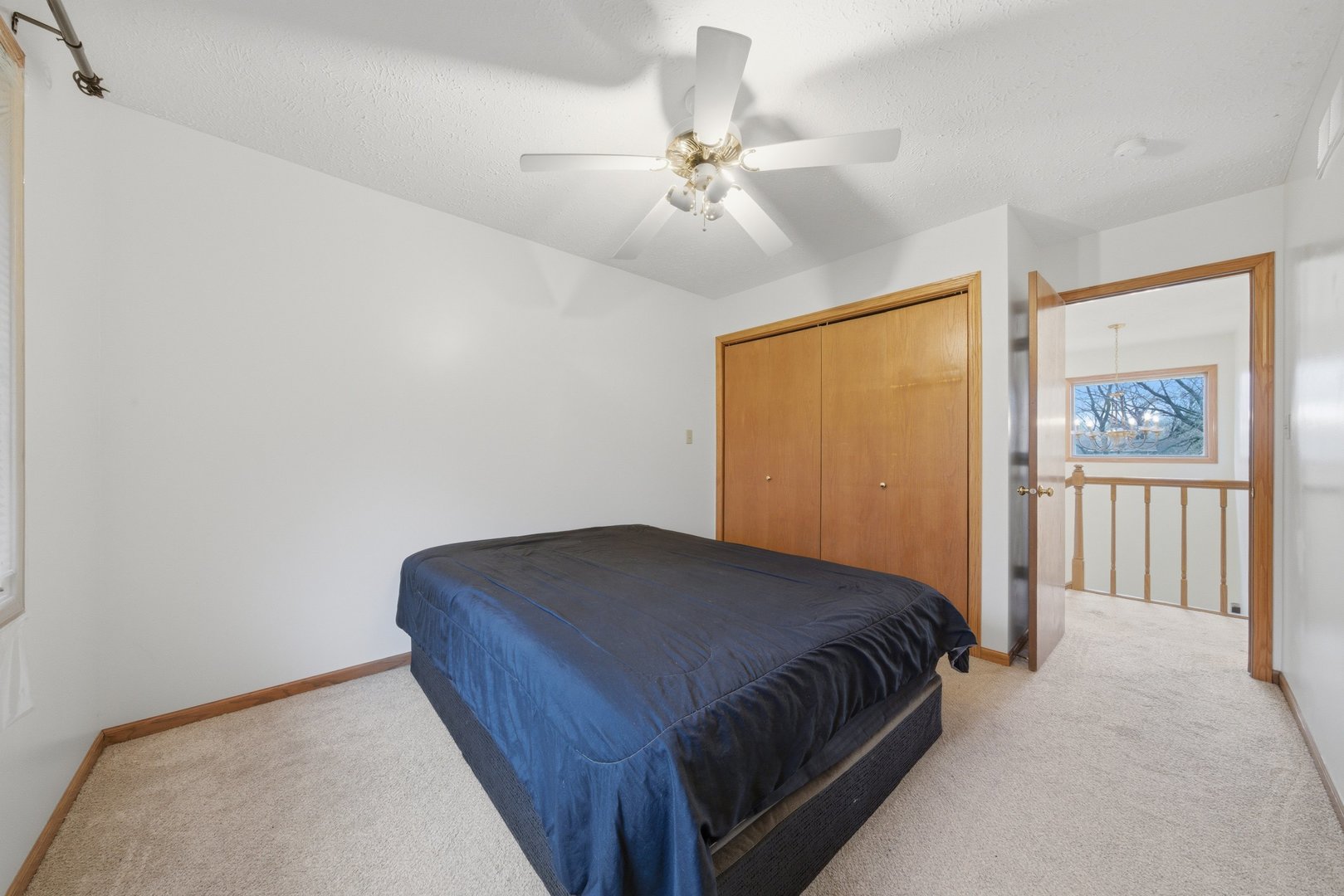 1016 N 7th Street, Rochelle, IL 61068