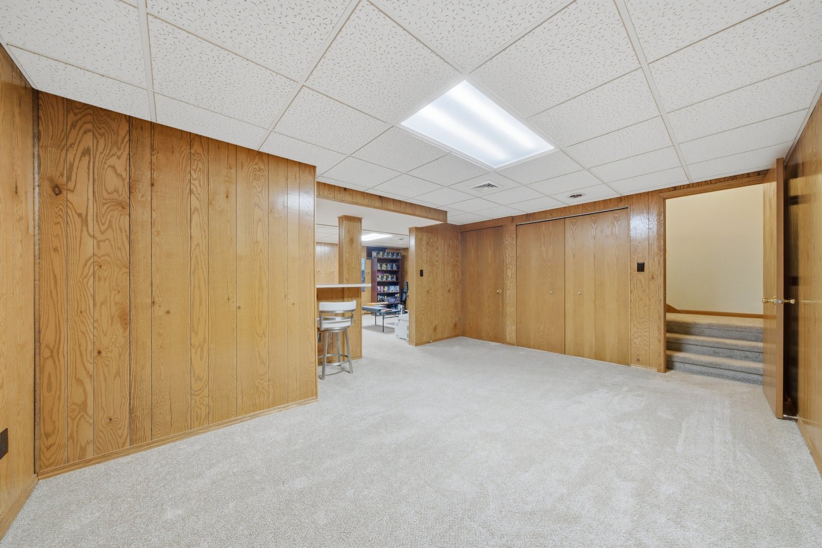 1016 N 7th Street, Rochelle, IL 61068