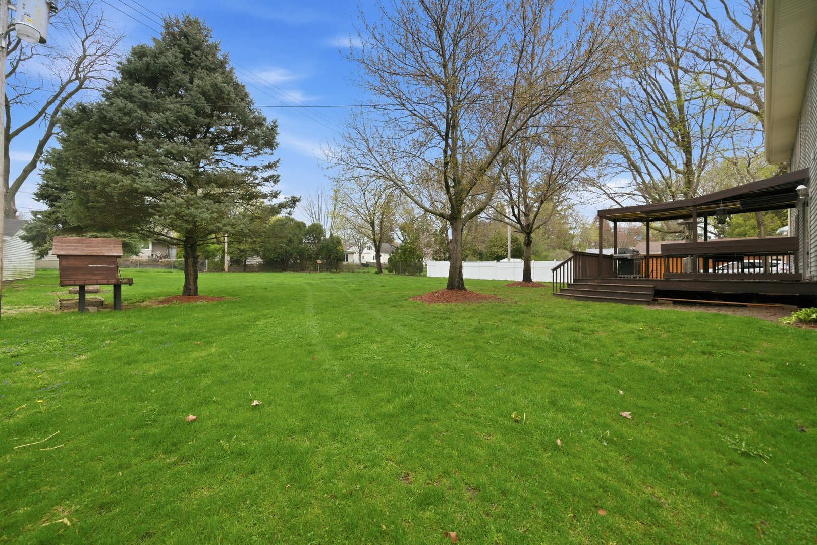 1016 N 7th Street, Rochelle, IL 61068