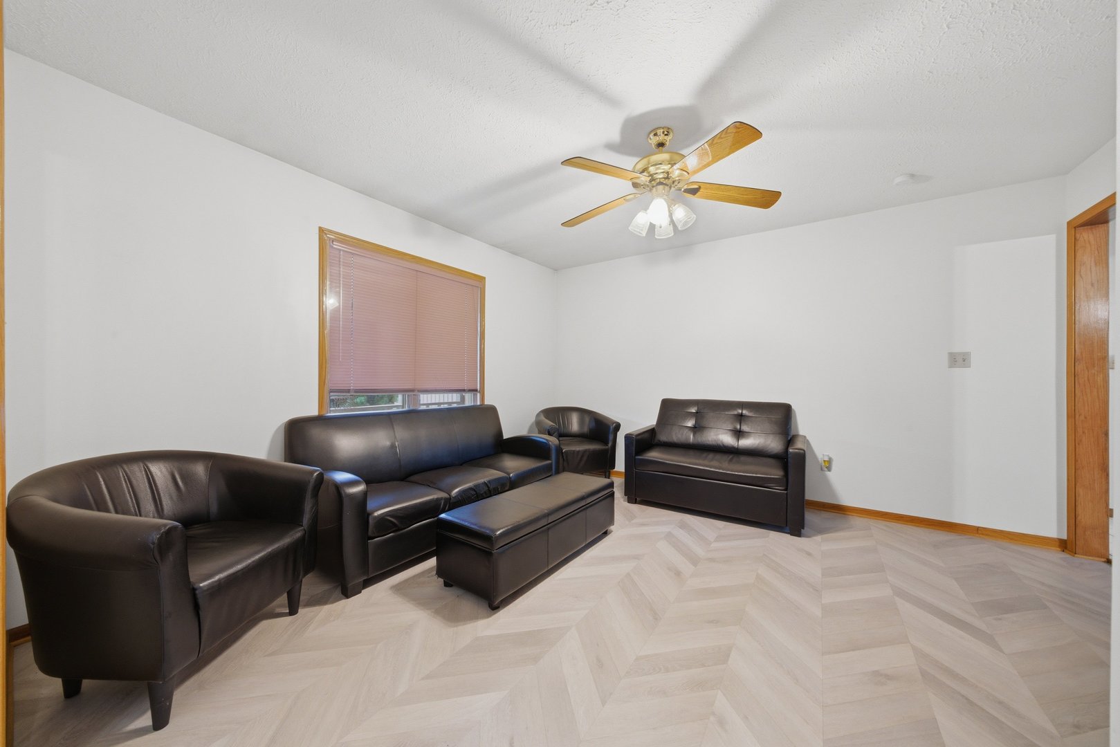 1016 N 7th Street, Rochelle, IL 61068
