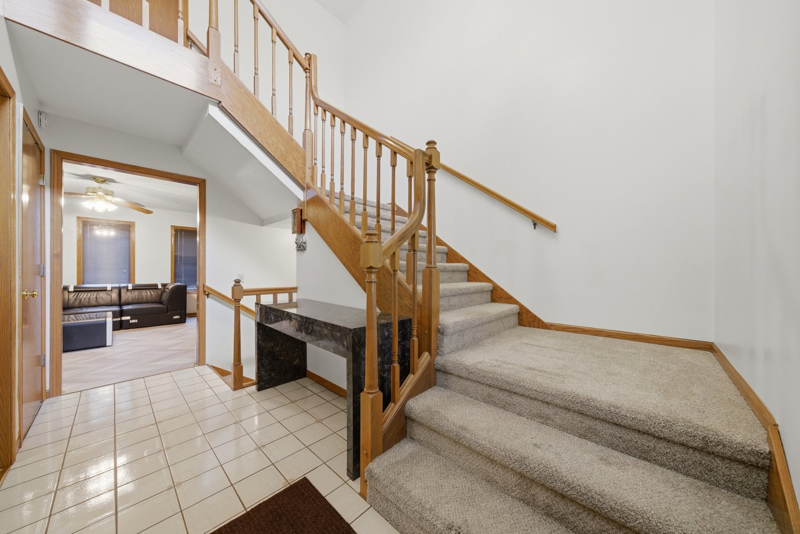 1016 N 7th Street, Rochelle, IL 61068