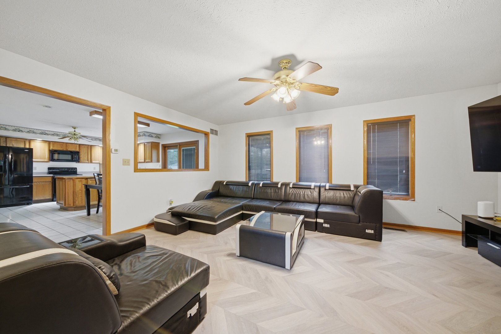 1016 N 7th Street, Rochelle, IL 61068