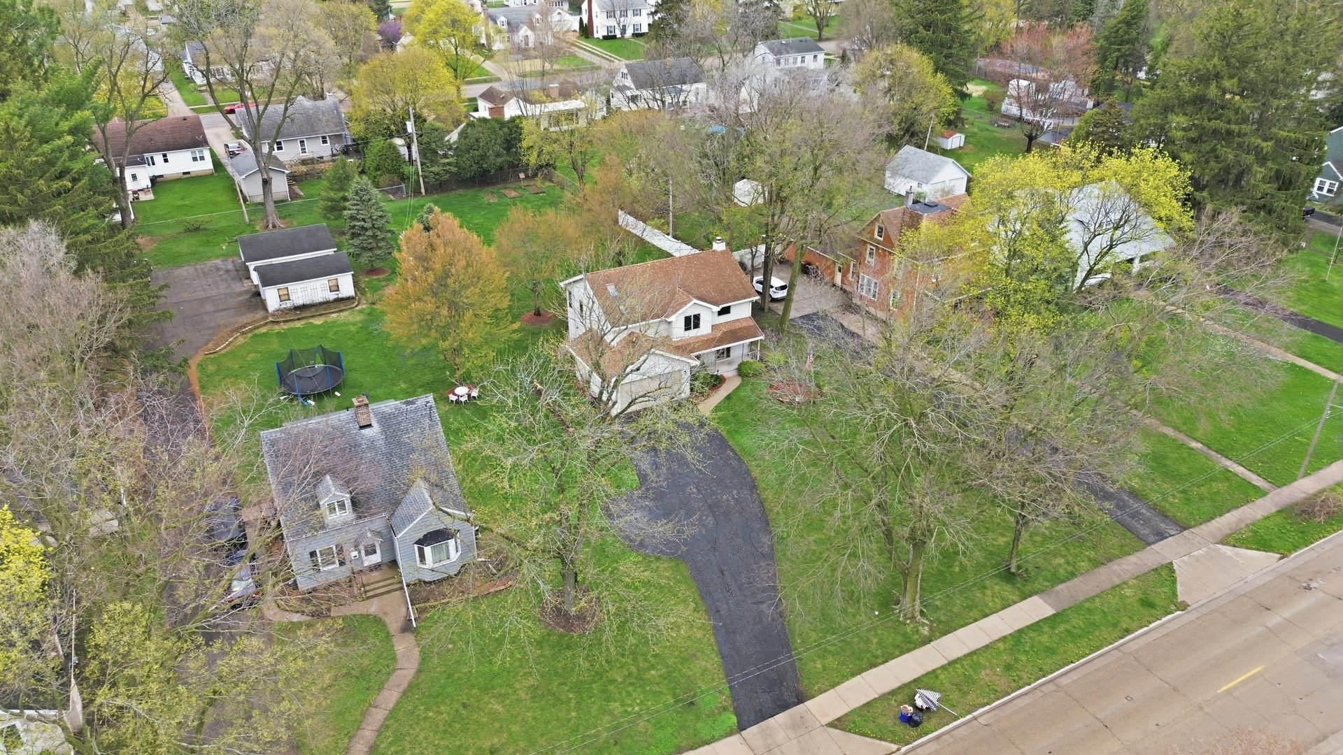 1016 N 7th Street, Rochelle, IL 61068
