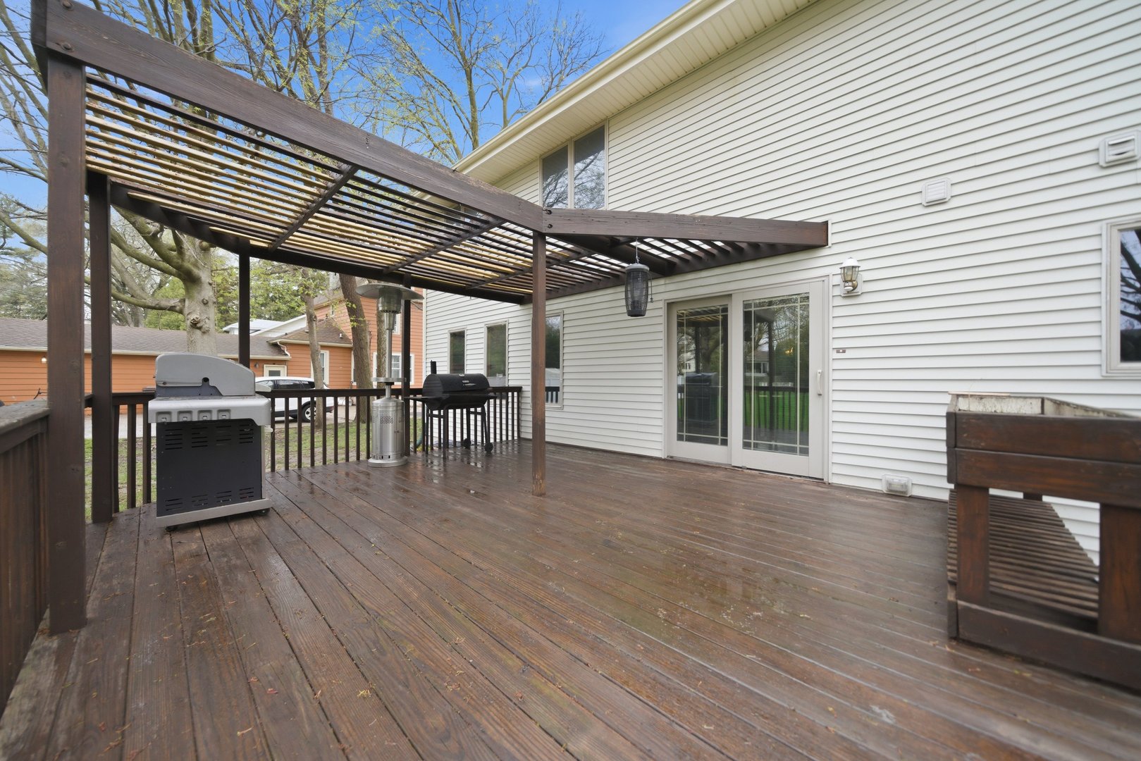 1016 N 7th Street, Rochelle, IL 61068