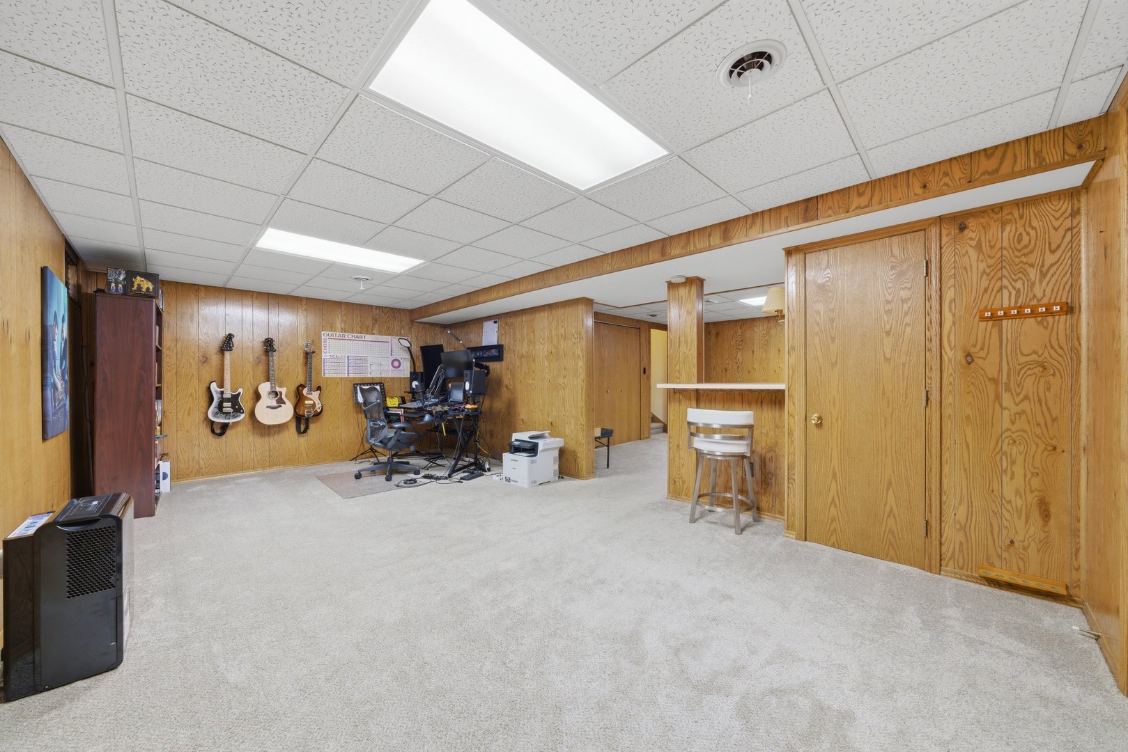 1016 N 7th Street, Rochelle, IL 61068
