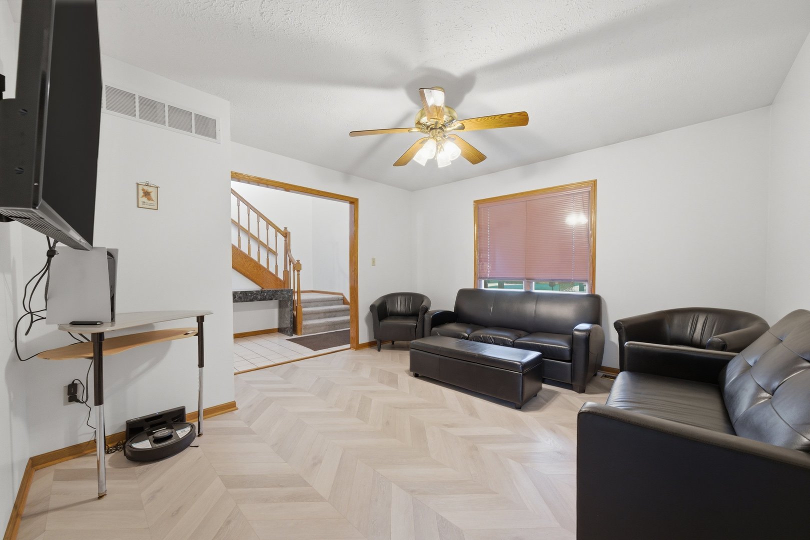 1016 N 7th Street, Rochelle, IL 61068