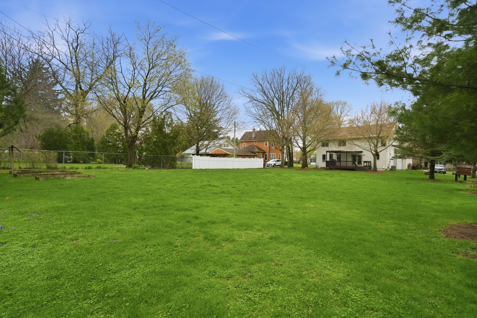 1016 N 7th Street, Rochelle, IL 61068