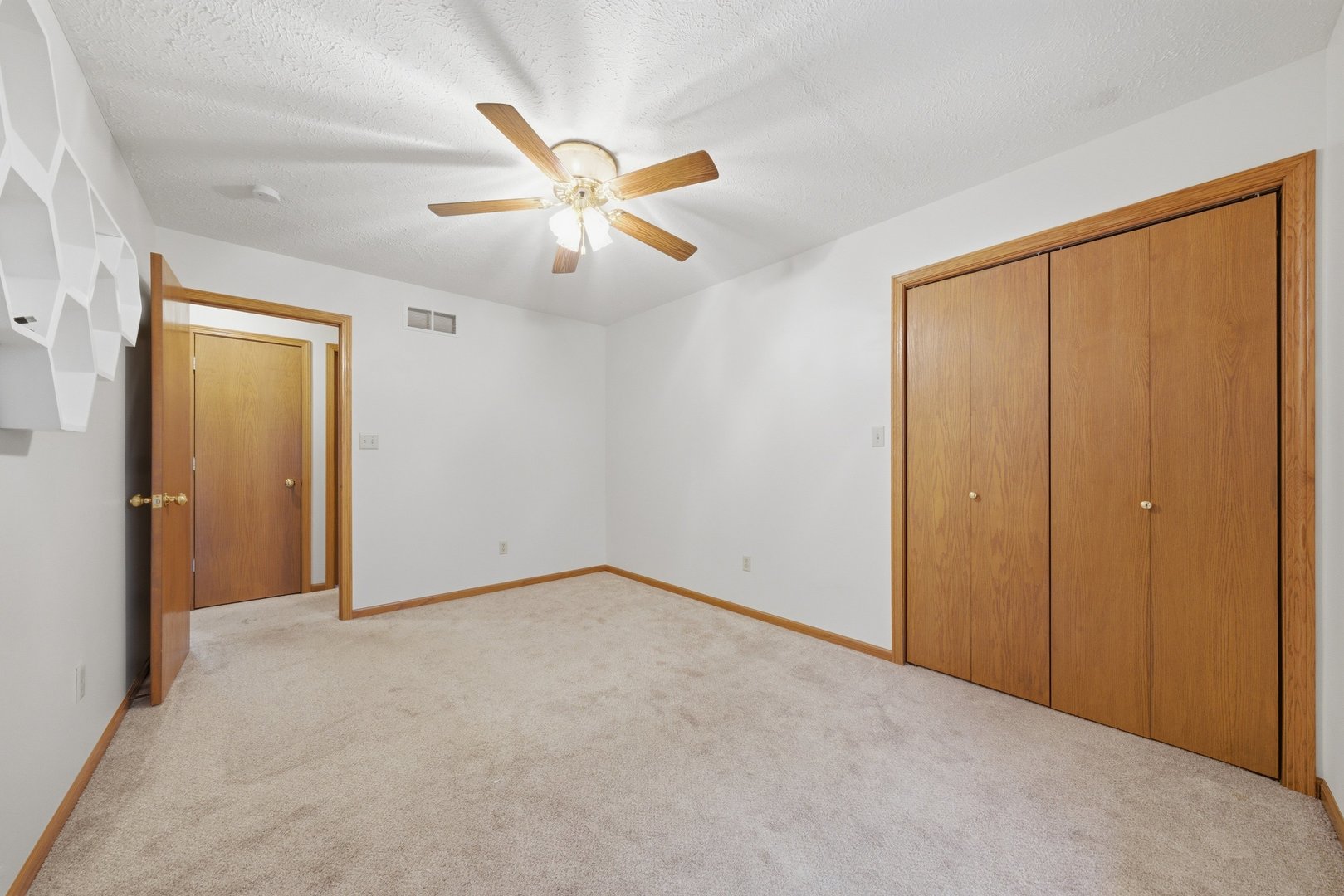 1016 N 7th Street, Rochelle, IL 61068