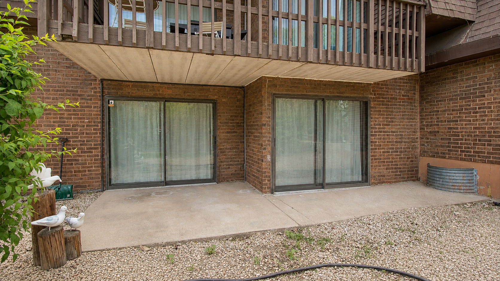 1620 Richmond Circle #105, Joliet, IL 60435