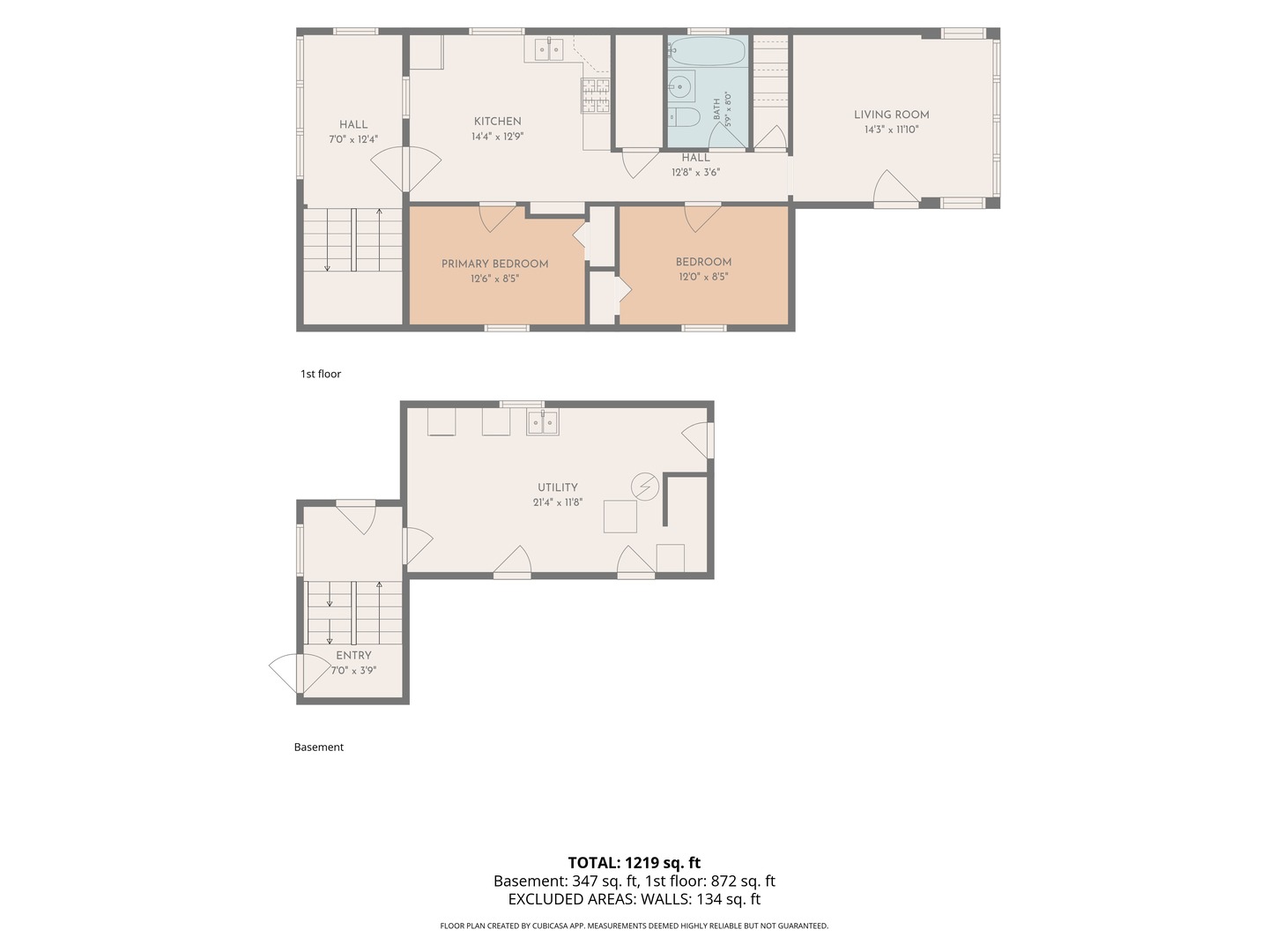 6811 S Washtenaw Avenue, Chicago, IL 60629