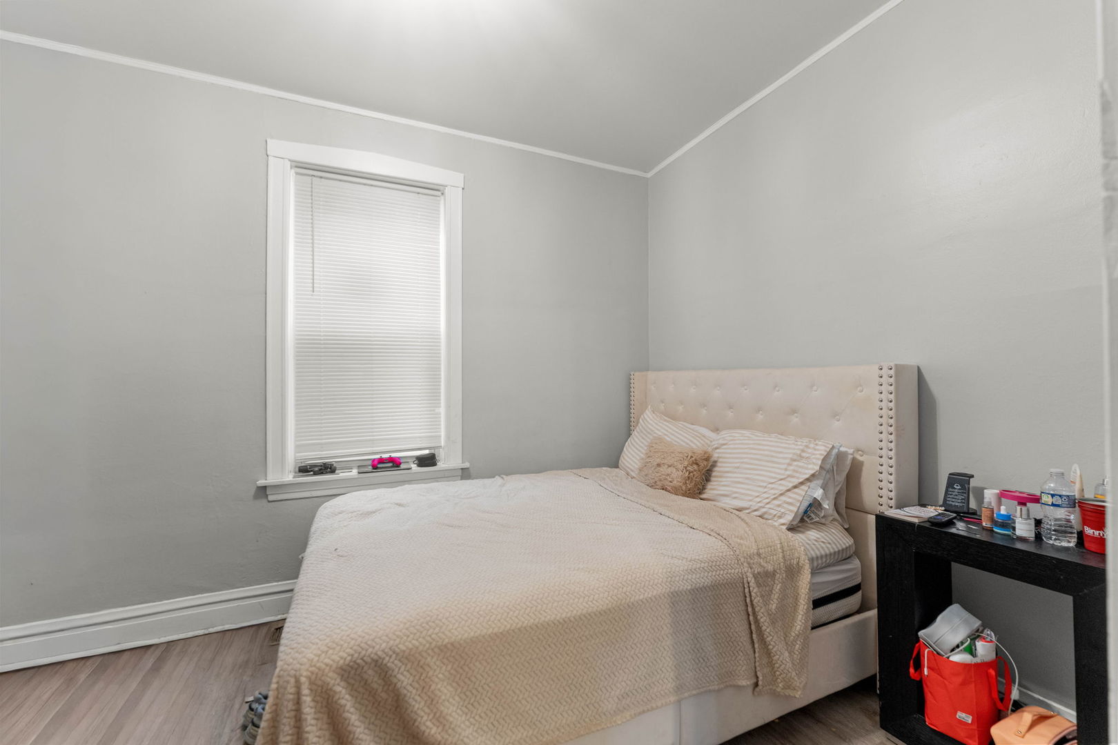6811 S Washtenaw Avenue, Chicago, IL 60629