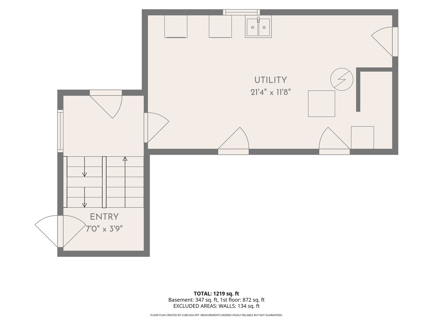 6811 S Washtenaw Avenue, Chicago, IL 60629