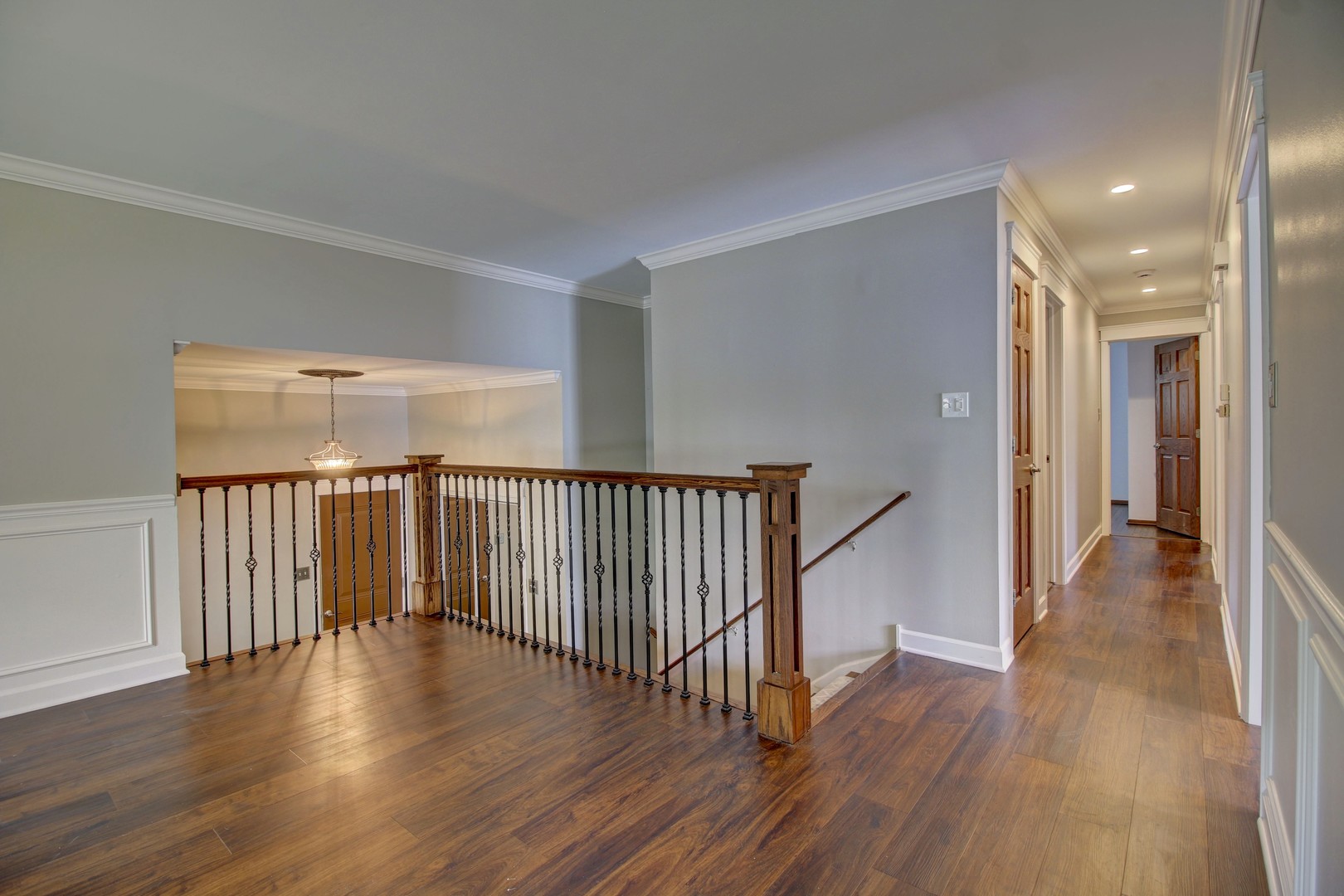 2266 Durham Drive, Wheaton, IL 60189