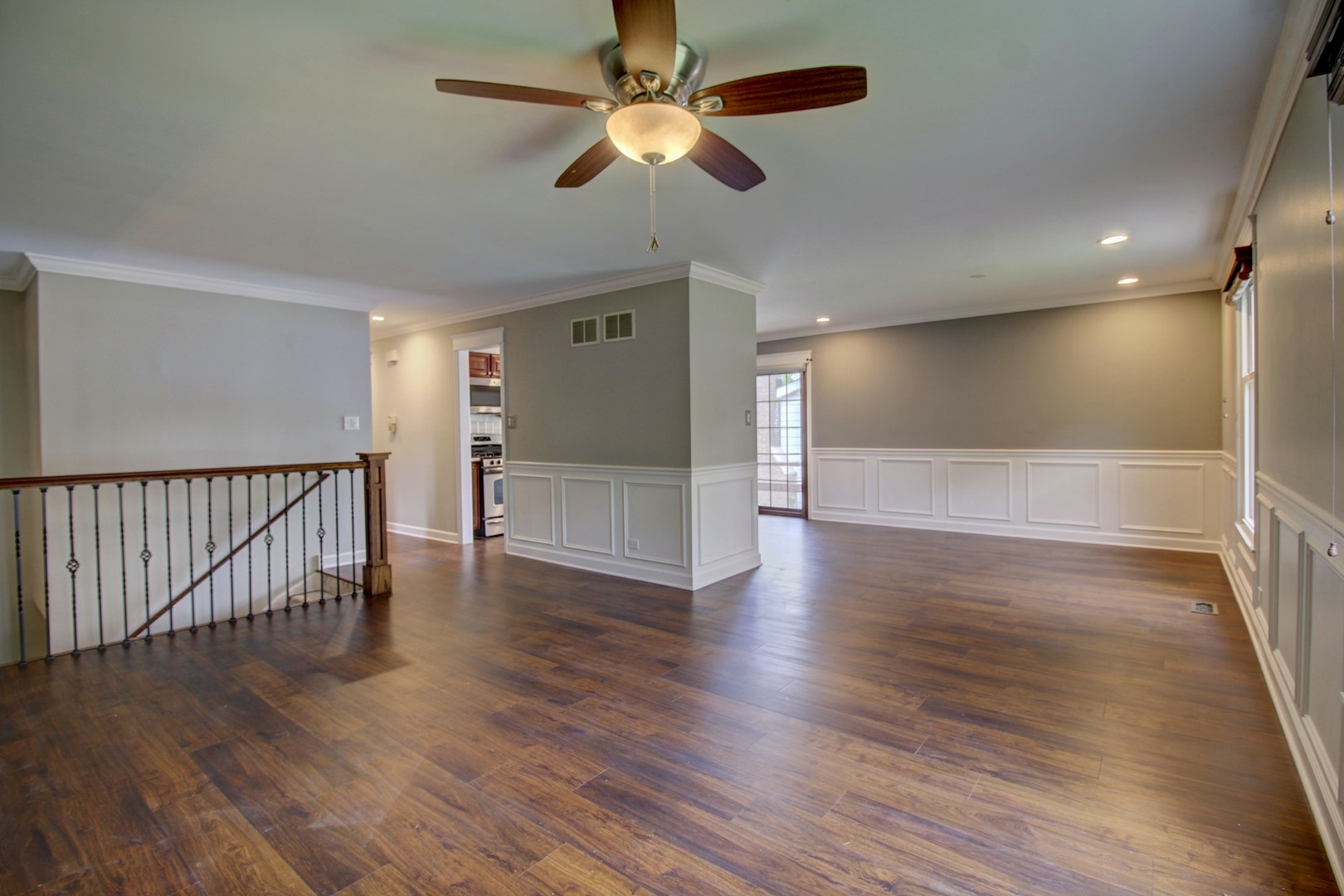 2266 Durham Drive, Wheaton, IL 60189