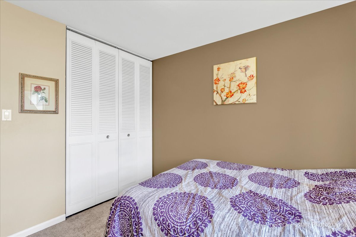 8325 Portsmouth Drive #A, Darien, IL 60561