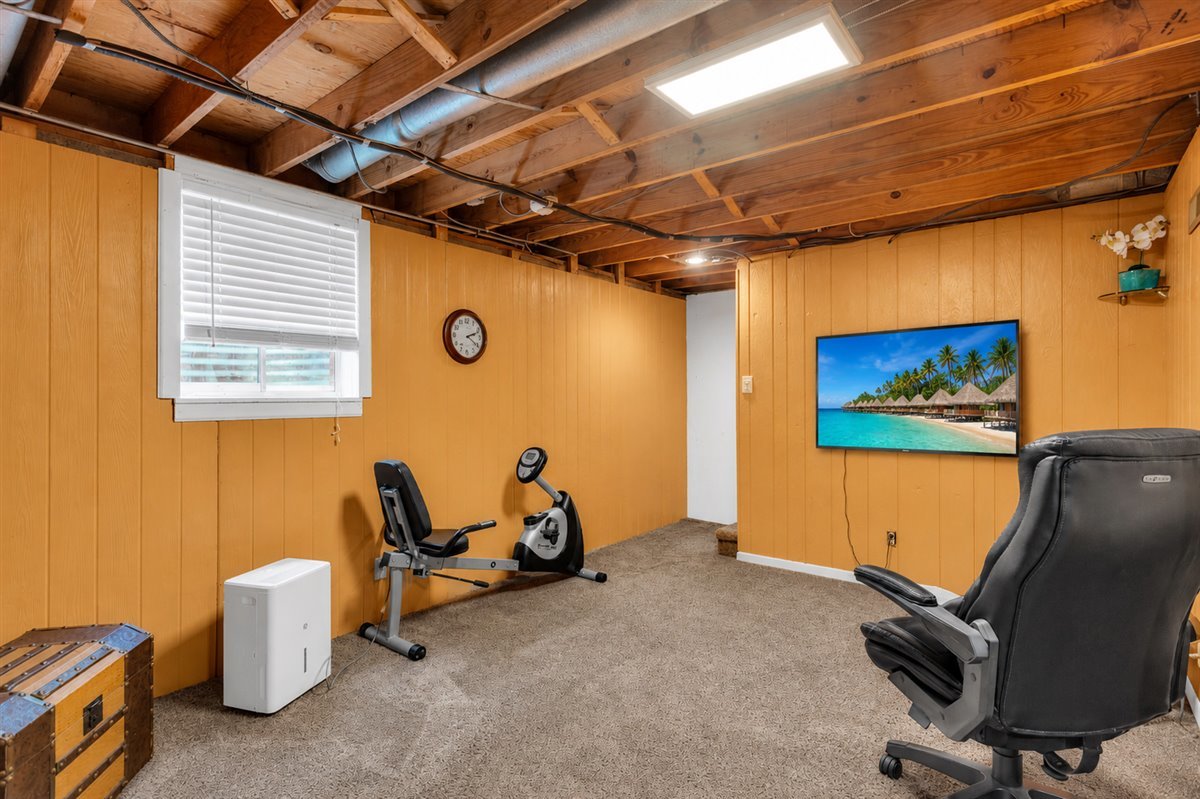 8325 Portsmouth Drive #A, Darien, IL 60561