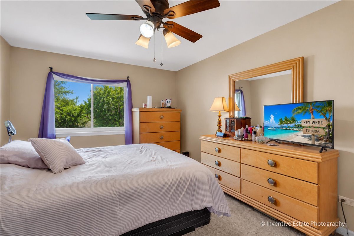 8325 Portsmouth Drive #A, Darien, IL 60561