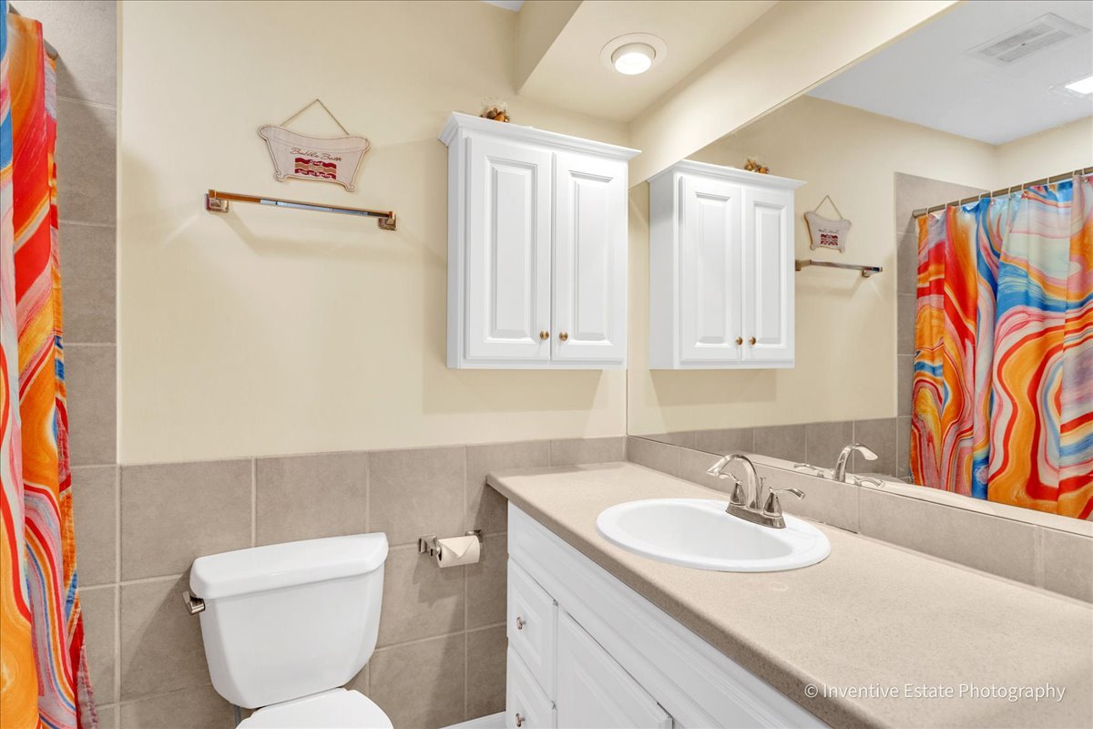 8325 Portsmouth Drive #A, Darien, IL 60561