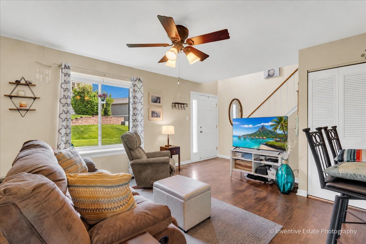 8325 Portsmouth Drive #A, Darien, IL 60561