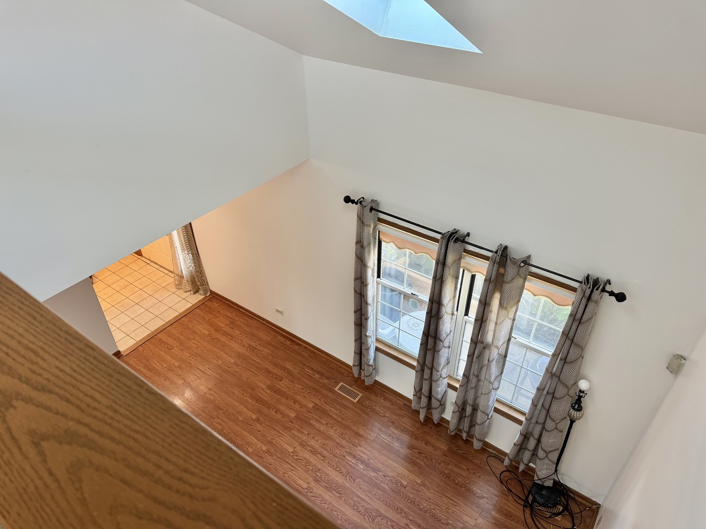 4007 193rd Street #2, Country Club Hills, IL 60478