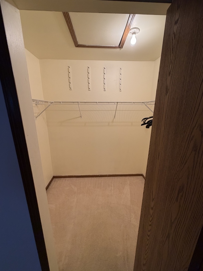 4007 193rd Street #2, Country Club Hills, IL 60478