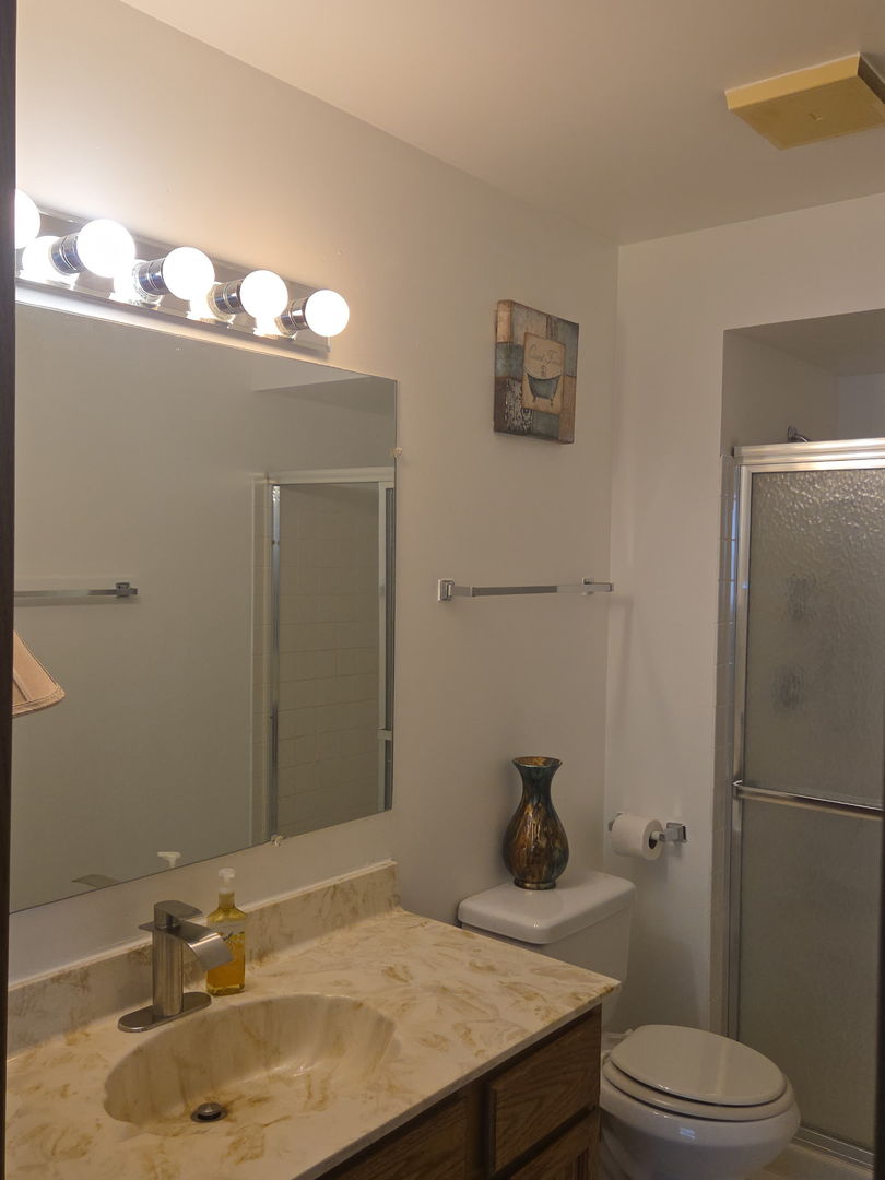 4007 193rd Street #2, Country Club Hills, IL 60478