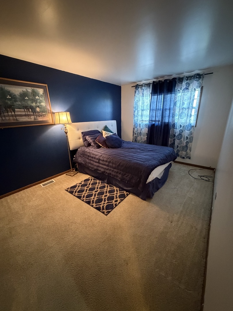 4007 193rd Street #2, Country Club Hills, IL 60478