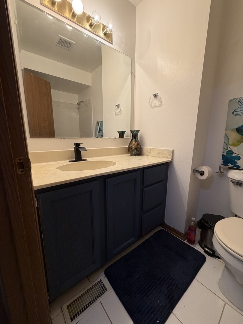 4007 193rd Street #2, Country Club Hills, IL 60478
