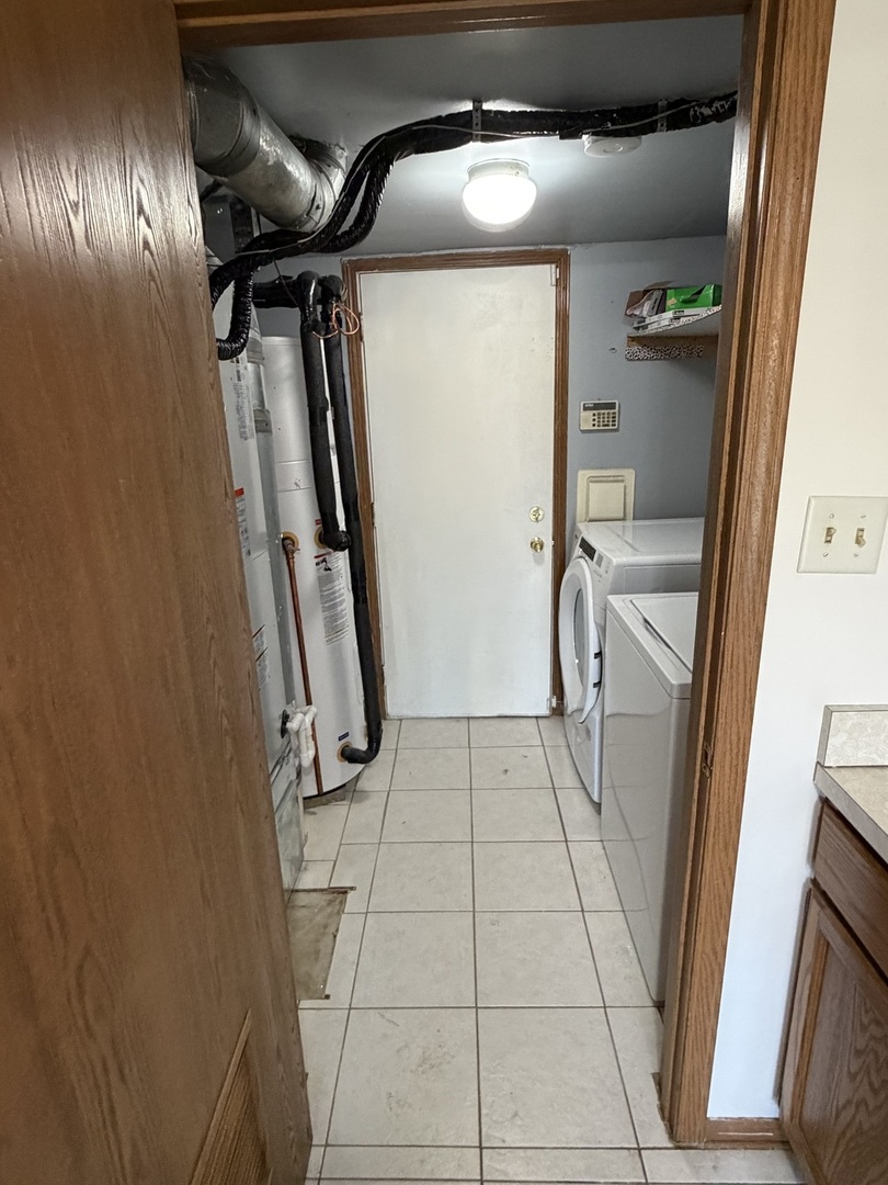 4007 193rd Street #2, Country Club Hills, IL 60478