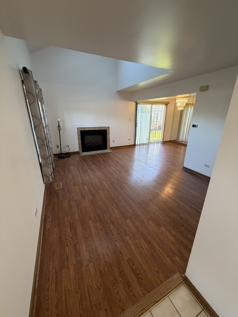 4007 193rd Street #2, Country Club Hills, IL 60478