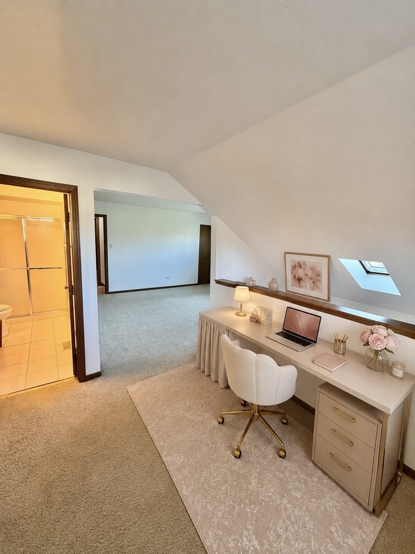 4007 193rd Street #2, Country Club Hills, IL 60478