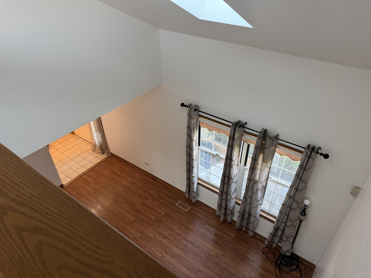 4007 193rd Street #2, Country Club Hills, IL 60478