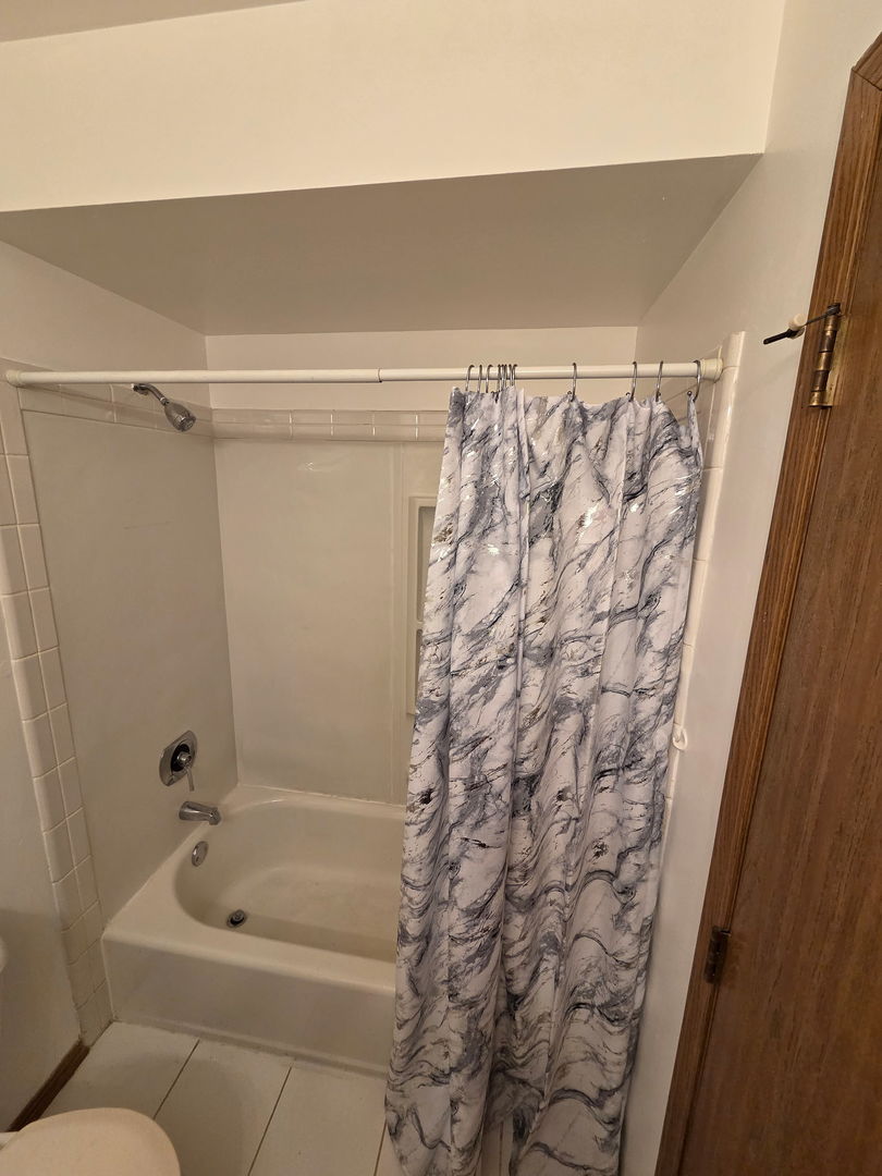 4007 193rd Street #2, Country Club Hills, IL 60478