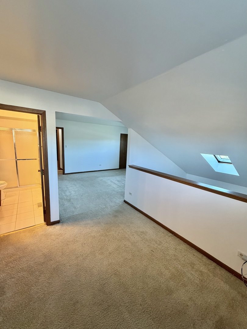 4007 193rd Street #2, Country Club Hills, IL 60478