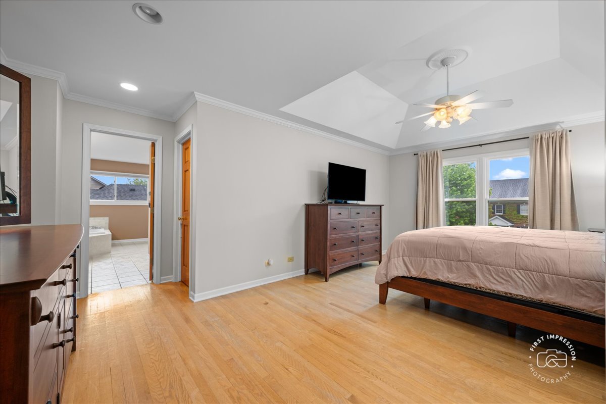 40W174 Jack London Street, St. Charles, IL 60175