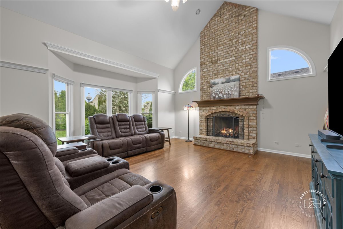 40W174 Jack London Street, St. Charles, IL 60175