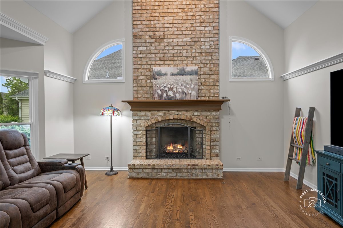40W174 Jack London Street, St. Charles, IL 60175