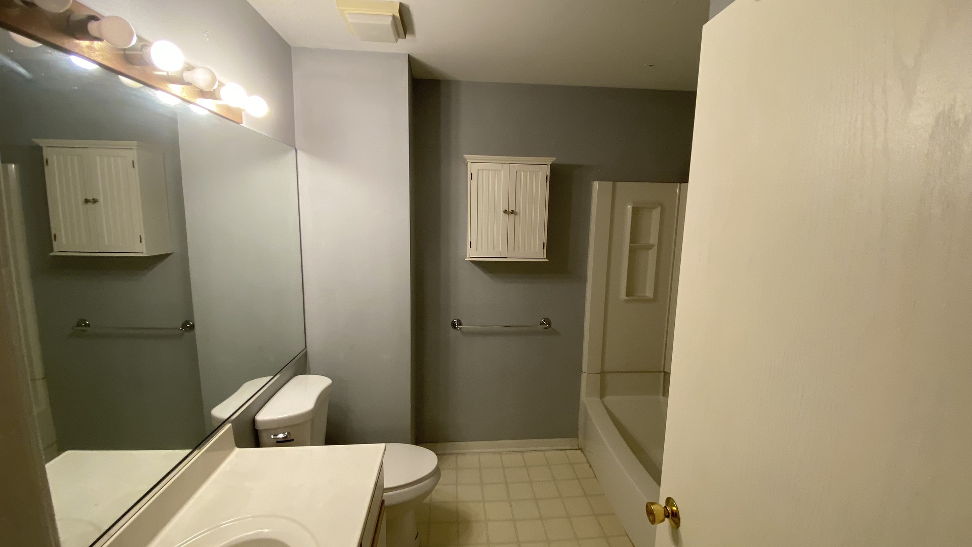 437 Valley Forge Court #2, Aurora, IL 60504