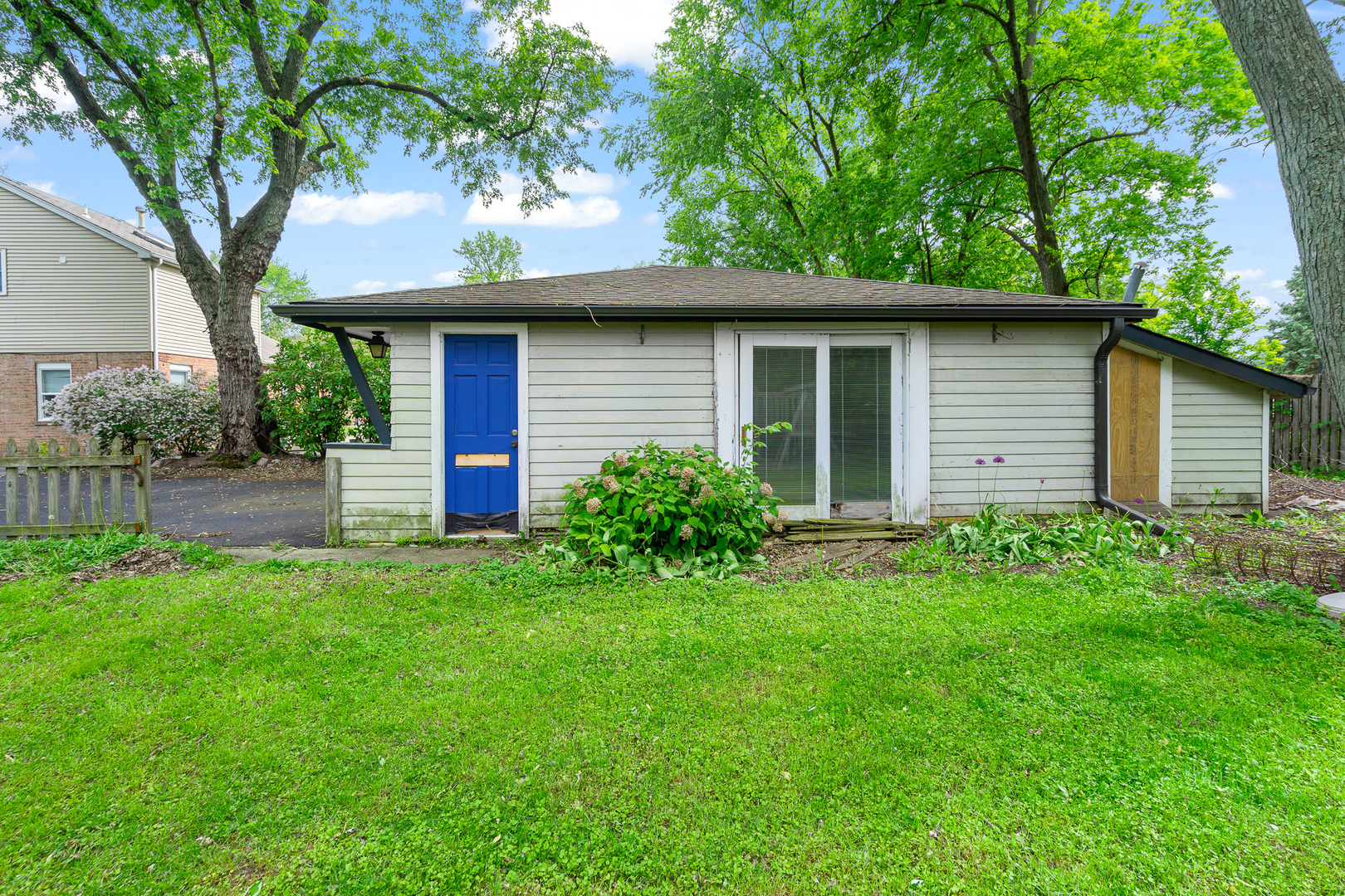 17720 67th Avenue, Tinley Park, IL 60477