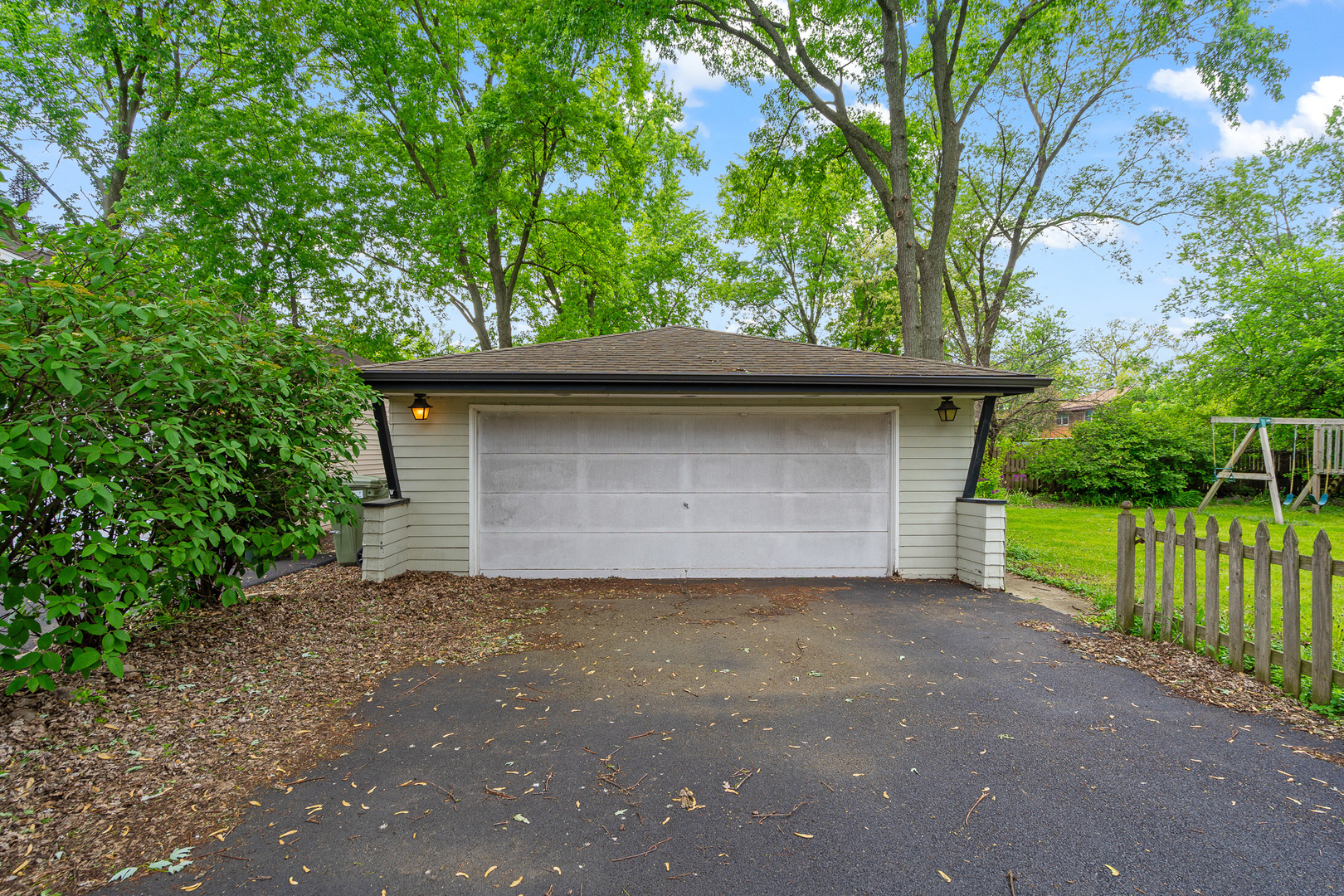 17720 67th Avenue, Tinley Park, IL 60477