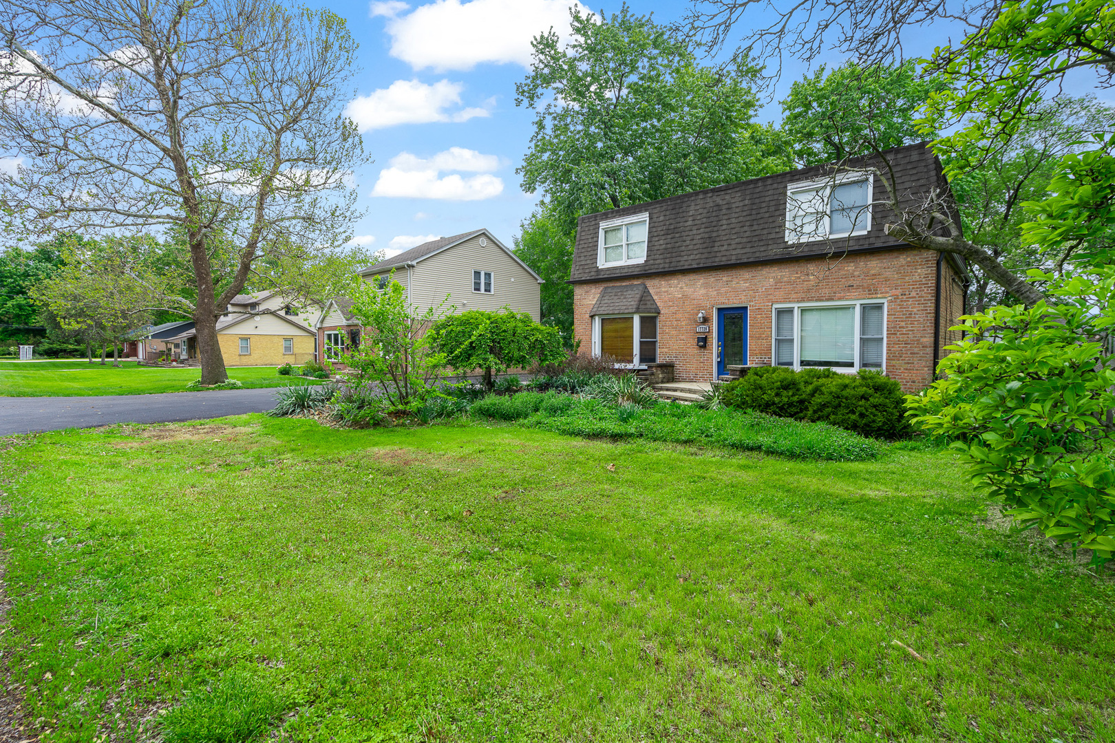 17720 67th Avenue, Tinley Park, IL 60477